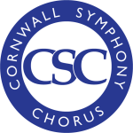CSCLogo_Final_BlueTransparent_LoRes